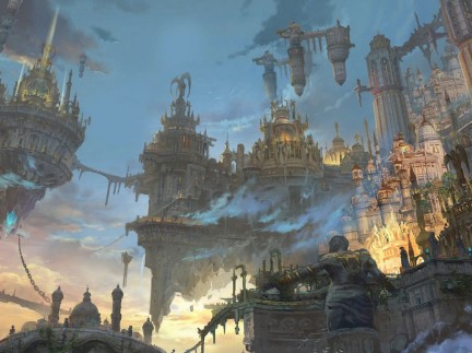 德信体育球馆，设施完善，服务贴心，助力您的运动生活德信体育球馆