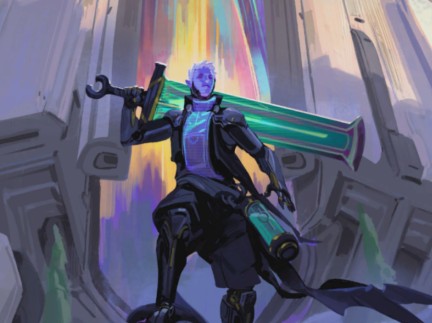 德信体育球馆，设施完善，服务贴心，助力您的运动生活德信体育球馆