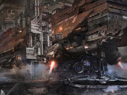 德信体育汤阴，助力汤阴体育事业的创新实践德信体育汤阴