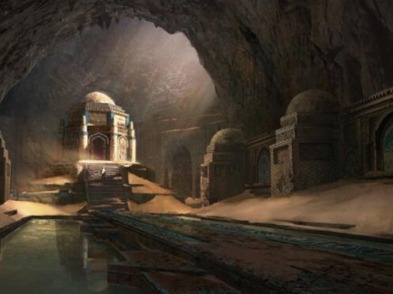 德信泉体育，卓越运动体验的引领者德信泉体育