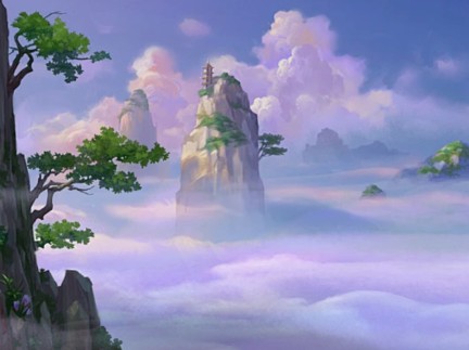 元德体育俱乐部何信豪，传奇与成就元德体育俱乐部何信豪