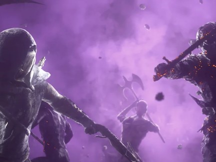 德信体育中山店电话号码，如何轻松获取联系方式德信体育中山店电话号码