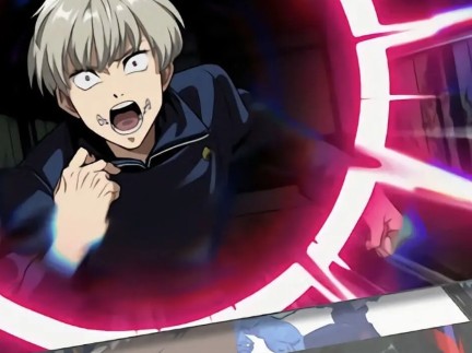 德信体育篮球馆，专业篮球训练与休闲新天地济源德信体育篮球馆