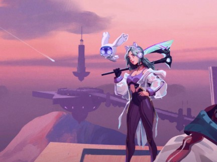 体育东路粤信粤德，传承与创新体育东路粤信粤德