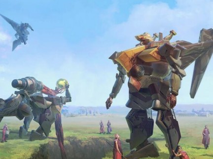 德信体育中山店电话号码，如何轻松获取联系方式德信体育中山店电话号码