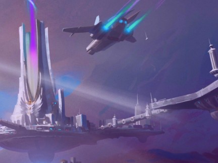 德信体育中山店电话号码，全面了解与联系德信体育中山店电话号码